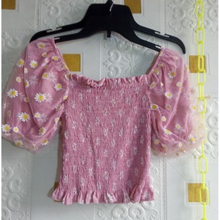 Áo váy si tuyển chọn 0.3