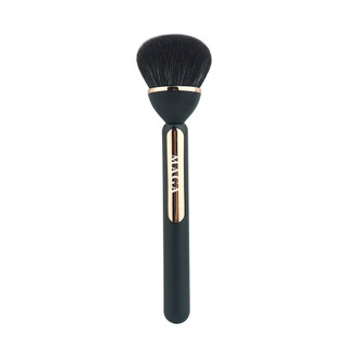 Cọ đánh phấn phủ cao cấp MAGA Luxury Blush Brush Fluffy Makeup