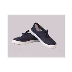 Giày vải bảo hộ lao động  ,giày đi bộ , đi xe đạp , leo núi