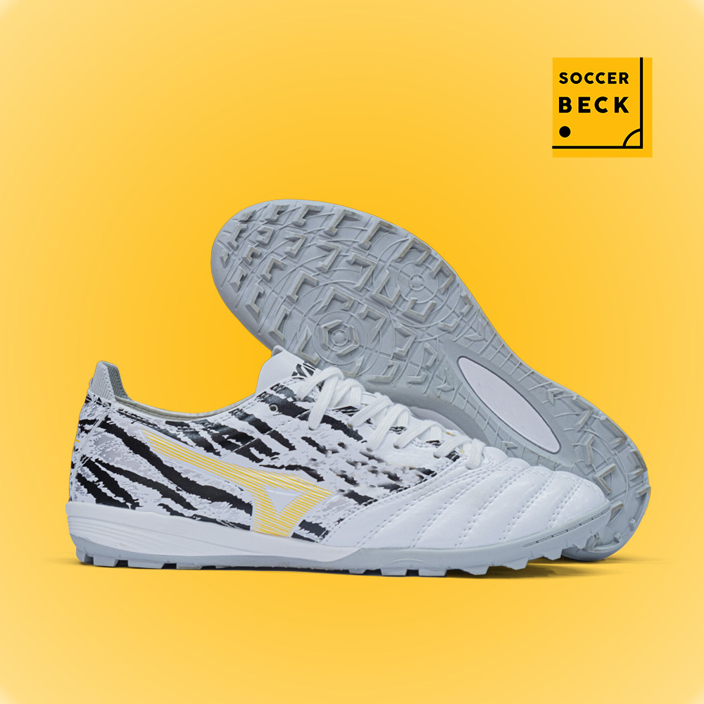 Giày Bóng Đá Sân Cỏ Nhân Tạo Neo 3 Pro TF Các Màu