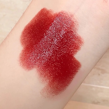 Son YSL 1966 Lipstick