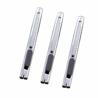 Dao rọc giấy mini