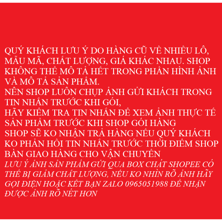 Màn hình máy tính 17 inch test ok, nguồn 220v thanh lý