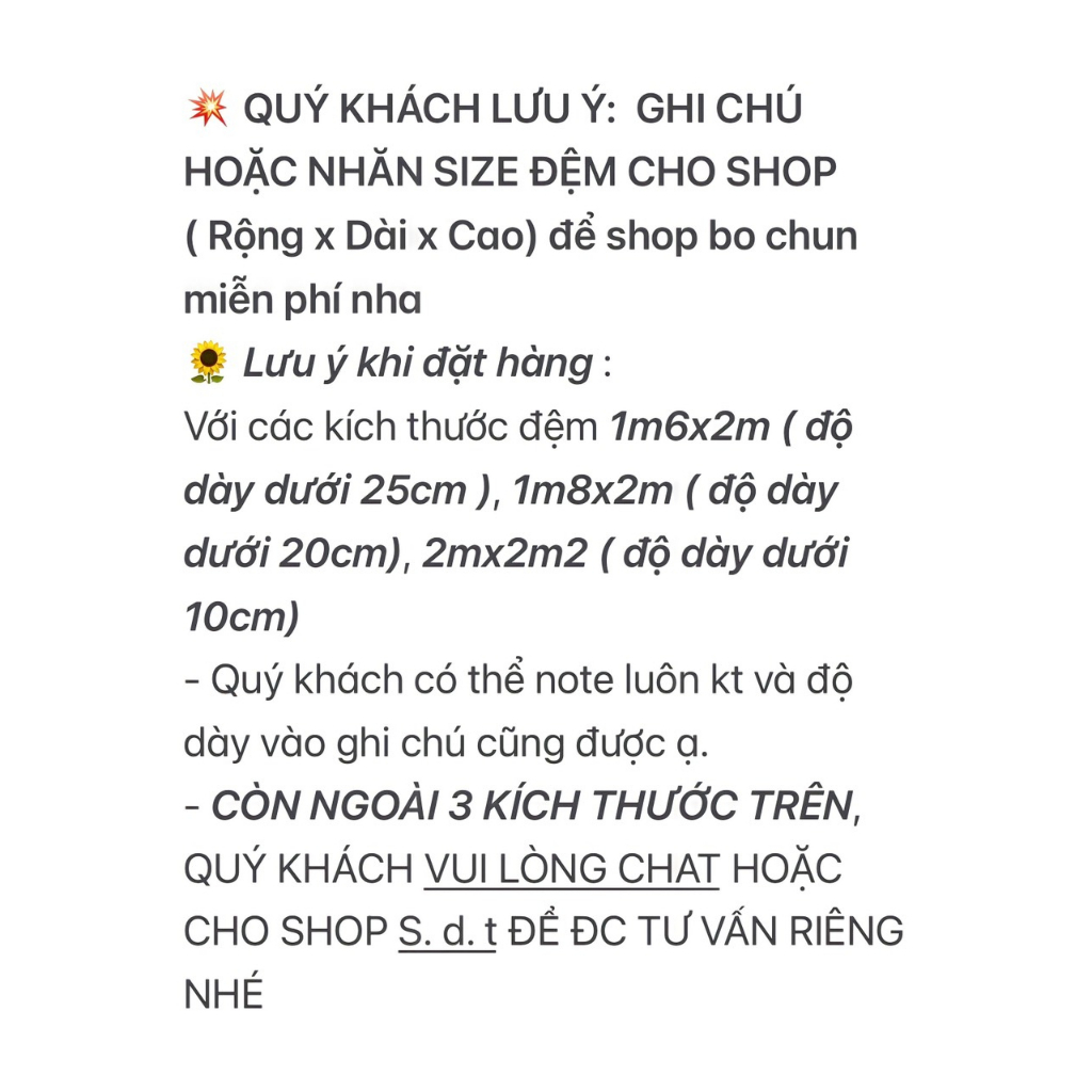 1.Bộ Chăn Ga Gối Cotton