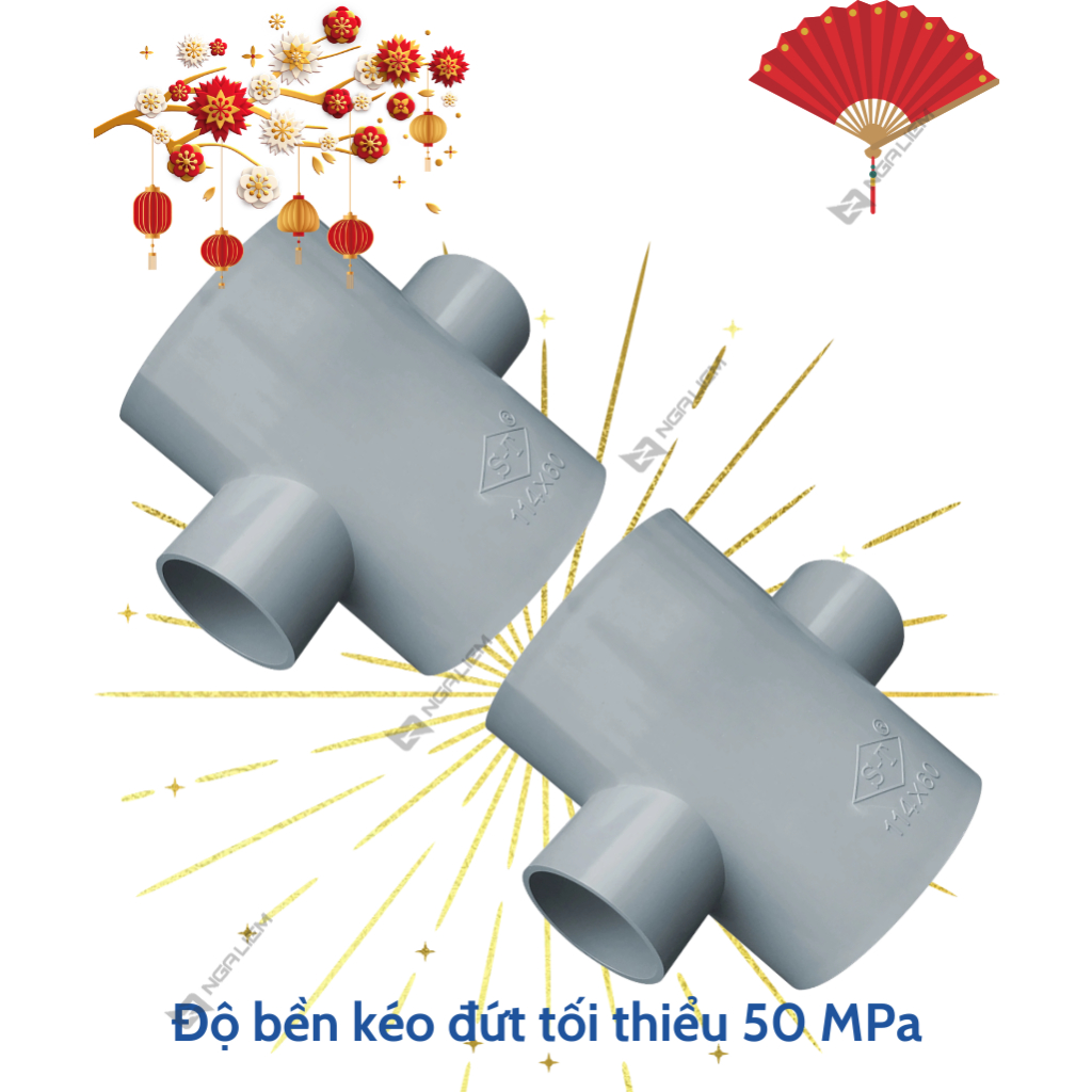 Chữ Thập Giảm Siêu thành