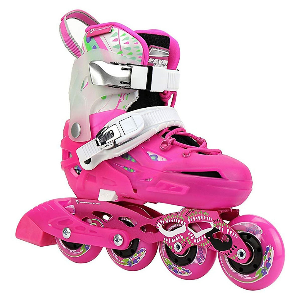 slide