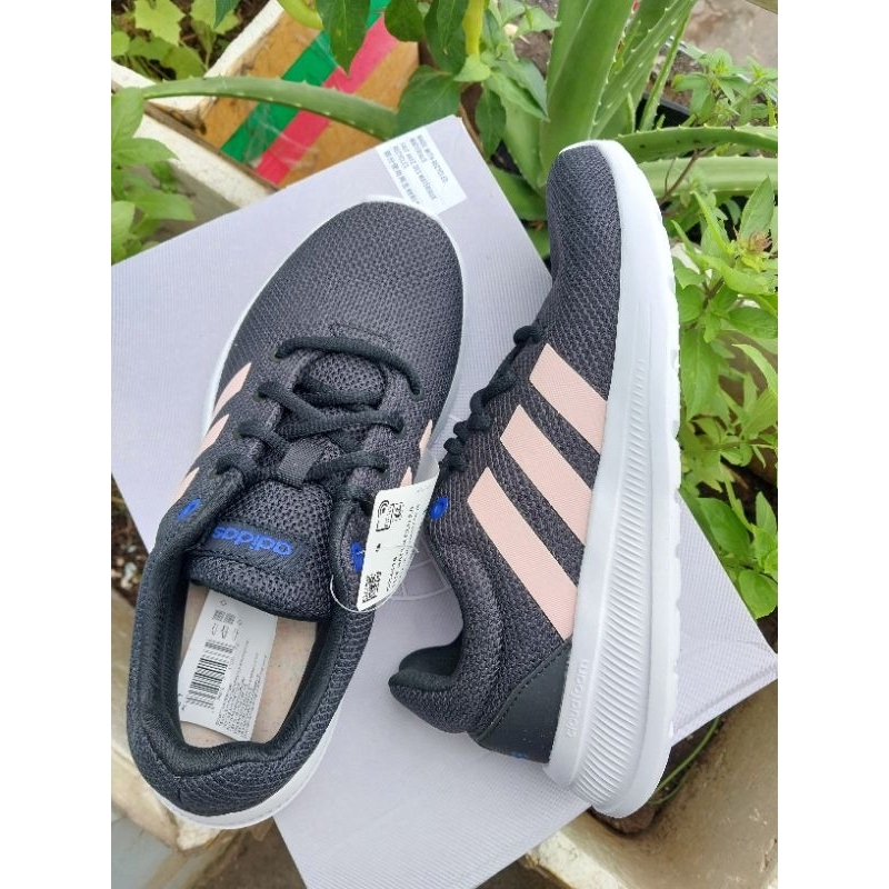 Giày Adidas Nữ chính hãng