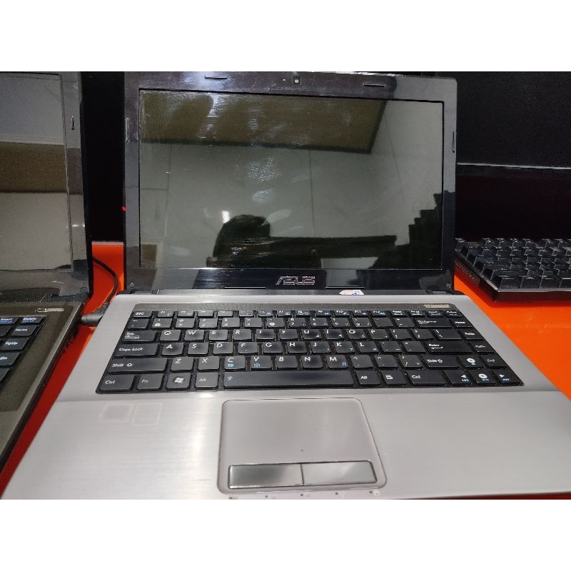 laptop giá rẽ