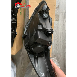Đèn pha HYUNDAI I10 2008-2013