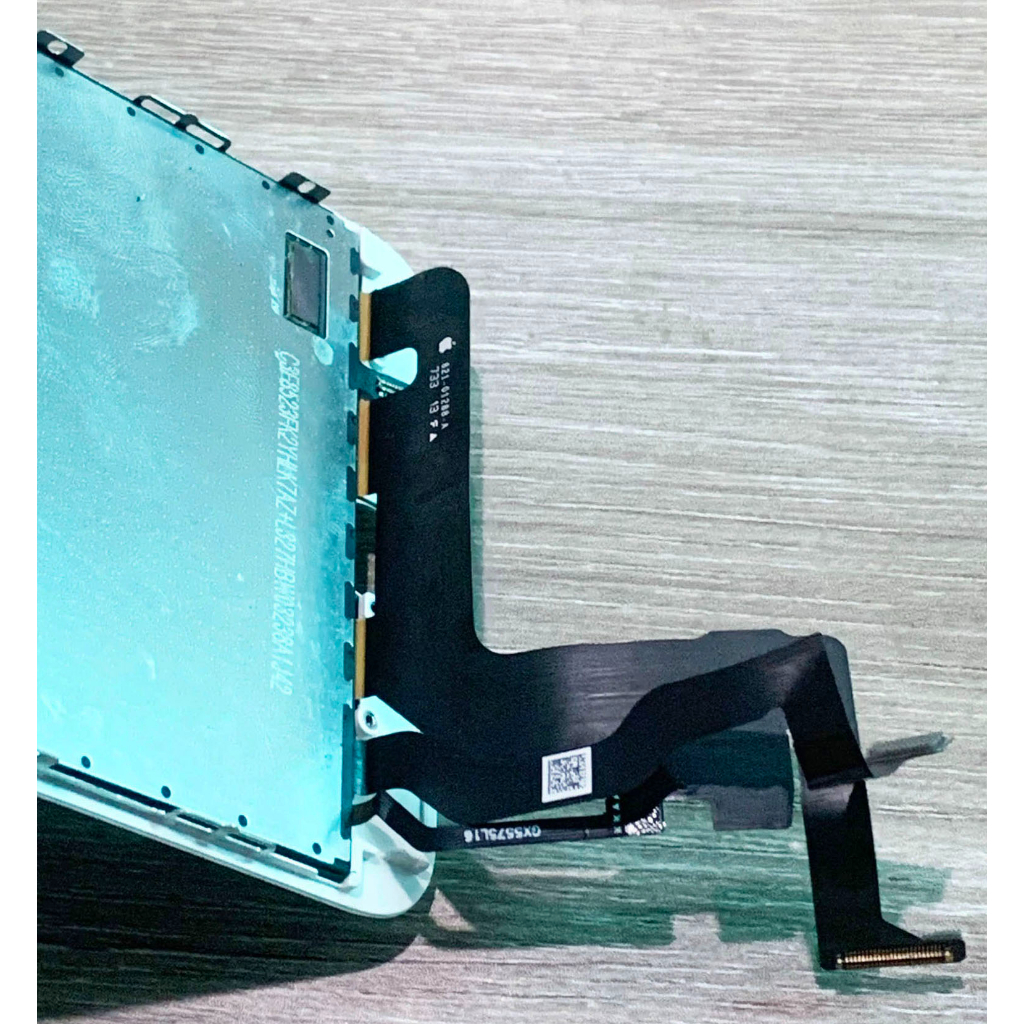 Màn hình 8 plus cũ, đã qua ép kính - Đã bán 87c trước khi bị xóa