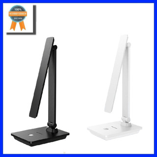 Đèn bàn led panasonic hh-lt0629u19\hh-lt0628u19
