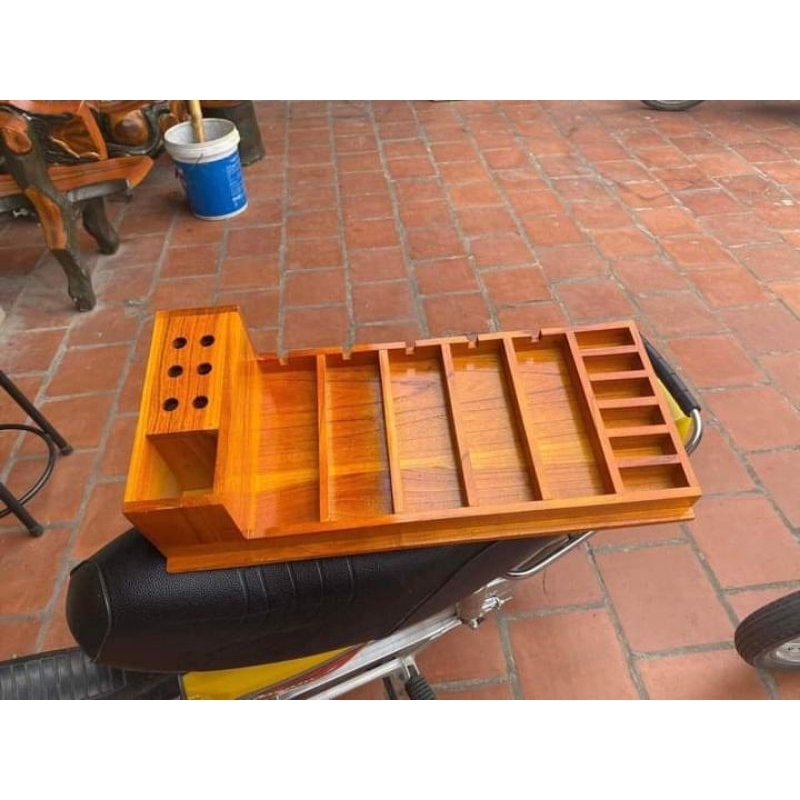 Khay đựng tông giá sỉ