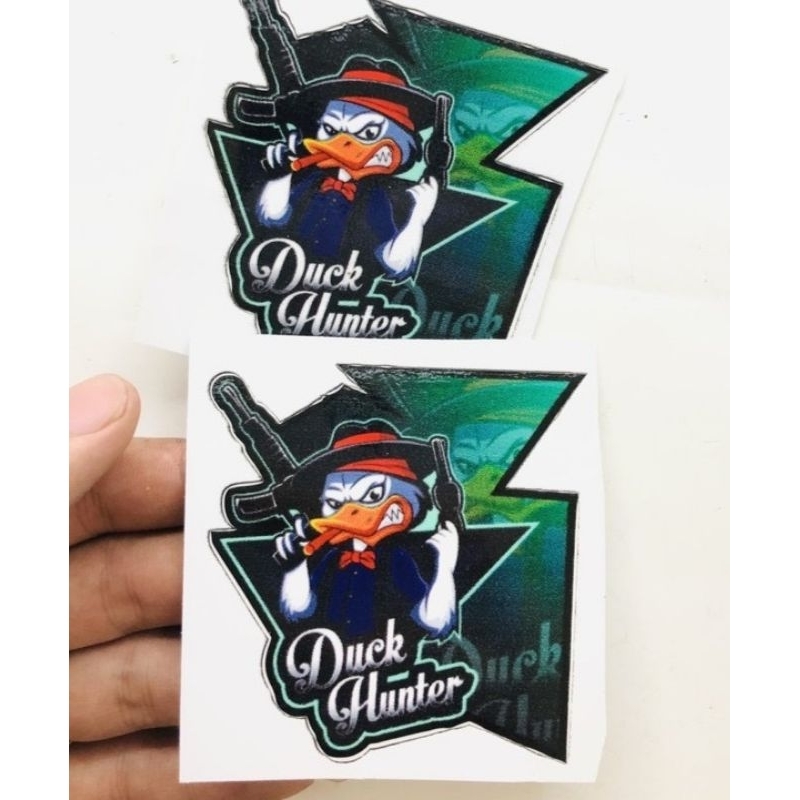 tem sticker 3 lớp cao cấp