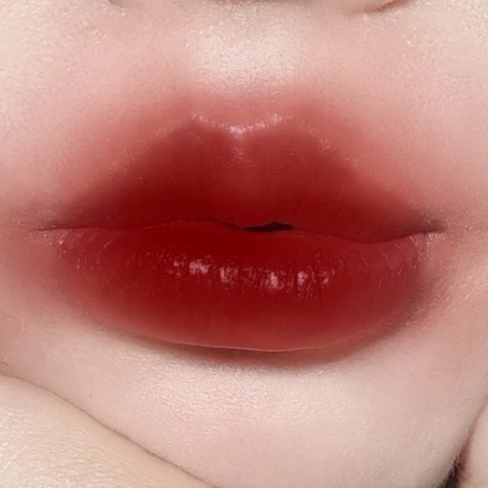 Son YSL 1966 Lipstick