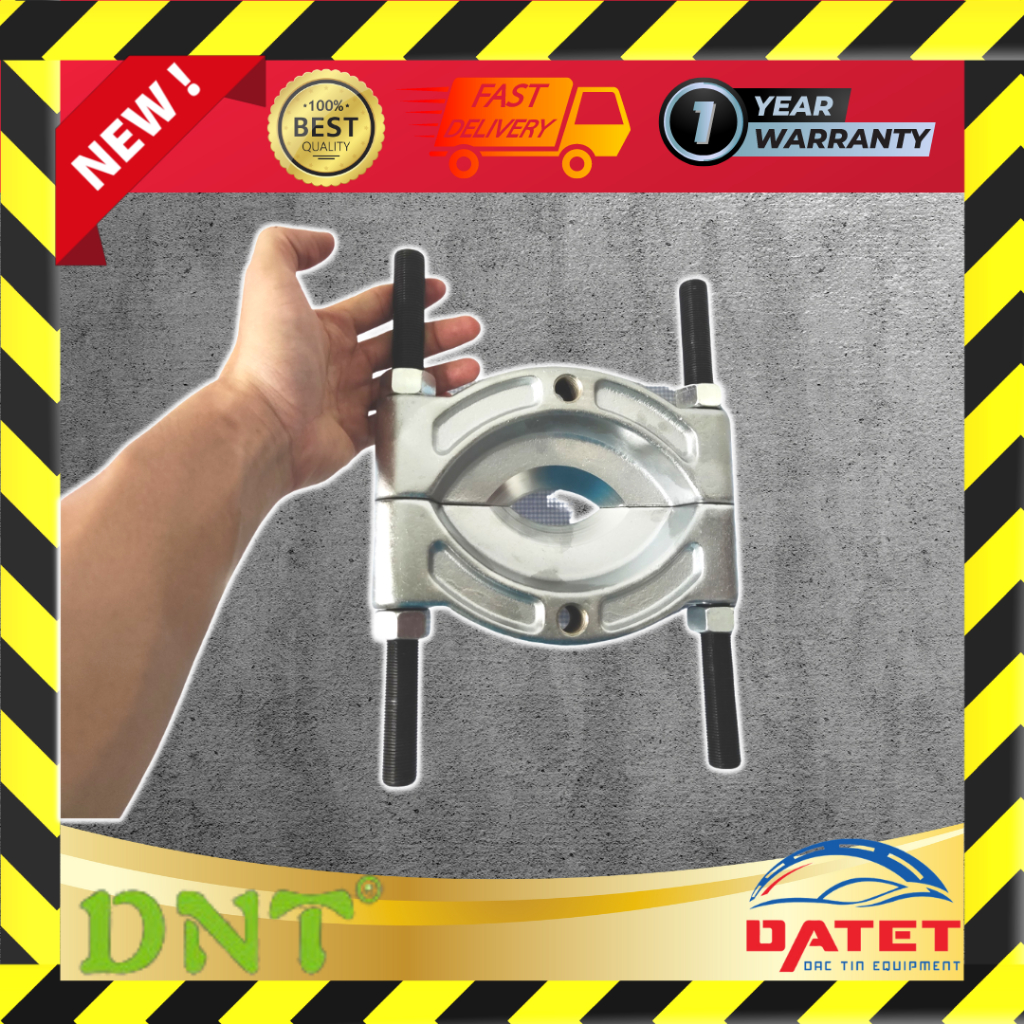 Cảo dĩa, cảo bạc đạn, cảo đĩa 75-105mm/105-150mm DN-D1001-3, DN-D1001-4
