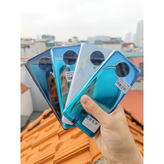 Điện thoại Redmi K30 Ultra Ram 6GB,8GB Chip Dimensity 1000 plus pin 4500mah sạc nhanh 33W