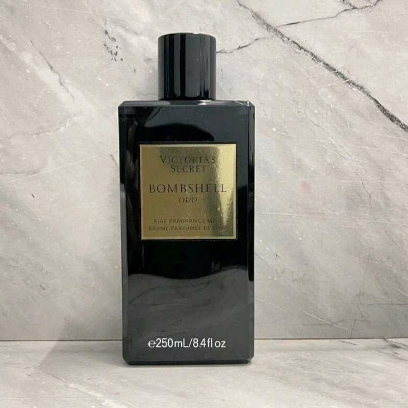 Xịt thơm Bodymist Victoria's Secrect Nội Địa Trung Freeship
