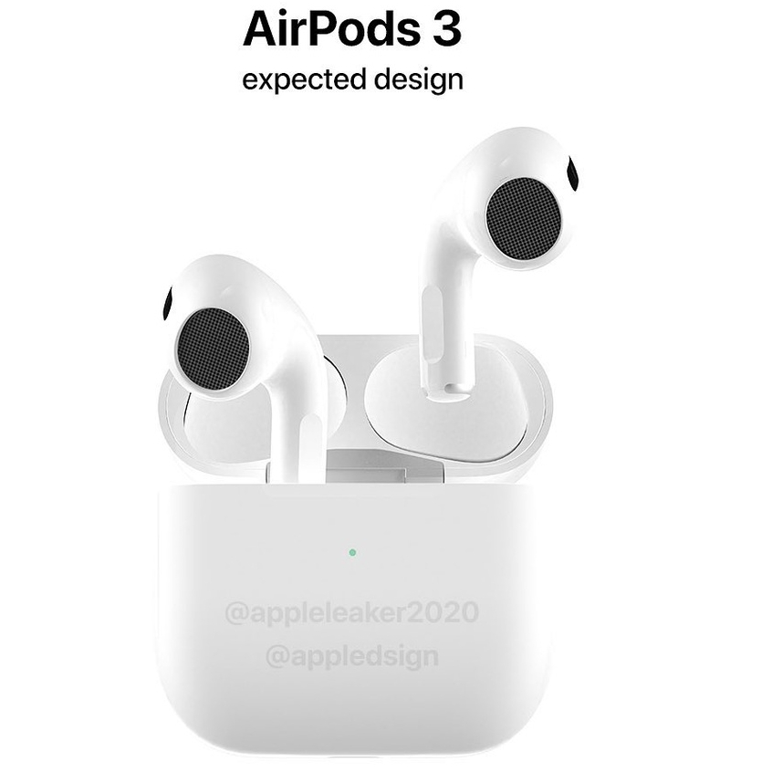 Tai Nghe Bluetooth Cao Cấp HnCase Store AIP3 , Headphone Không Dây - Bass Hay, Âm Thanh Không Gian