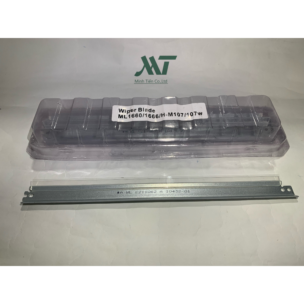 Gạt mực lớn Samsung GL1666/1866/1671/1660