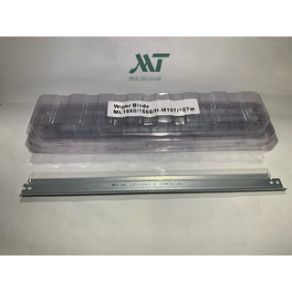 Gạt mực lớn samsung gl1666/1866/1671/1660