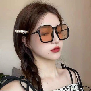 Sỉ Mắt Kính GM Gọng Sắt