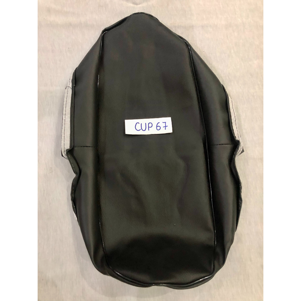 Bọc Yên Xe Máy HONDA CUP 67