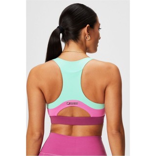 Bigsize Bra, tank top dư xịn