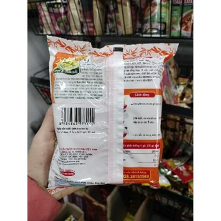 (5gói)Bún bò giò heo Acecook gói 75g