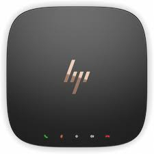 Máy tính bộ để bàn HP Elite Slice Mini Core i5 6th(6500T, 8GB RAM) siêu nhỏ gọn | BigBuy360 - bigbuy360.vn
