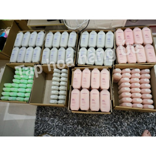 [Method body wash 532ml] (Lưu ý mô tả giúp shop) Sữa tắm dưỡng ẩm hữu cơ Pure Peace | Simply Nourish | Daily Zen