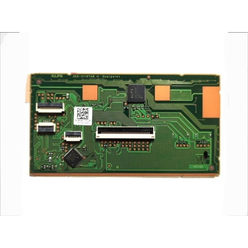 ✳ TOUCHPAD DELL LATITUDE E7470 🔸tháo máy🔸