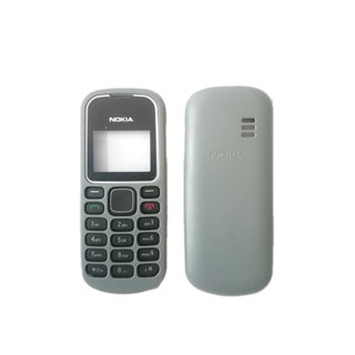 Vỏ Phím Sườn Điện Thoại Nokia 1280 Zin Có Màng Loa Đủ Màu