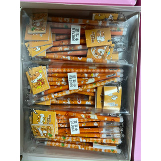 Bút Nước Kèm sổ mini hiều hình