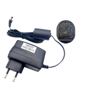 Adapter 8v bộ chuyển đổi nguồn 220v về 8v 2a nguồn 8v2a psc16e-080 ingenico - khodientu