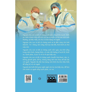 Sách - Nơi Khát Vọng Nảy Mầm