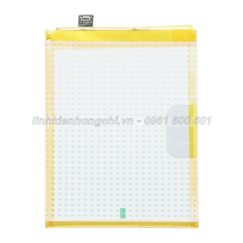 Pin điện thoại Vivo V20 2020 V2025 Zin