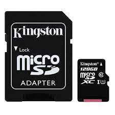 Áo Thẻ Nhớ MicroSD zin box nhiều loại