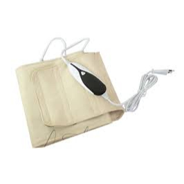 Đai quấn nóng xuất Nhật Seijo Ishii bảo hành 6 tháng