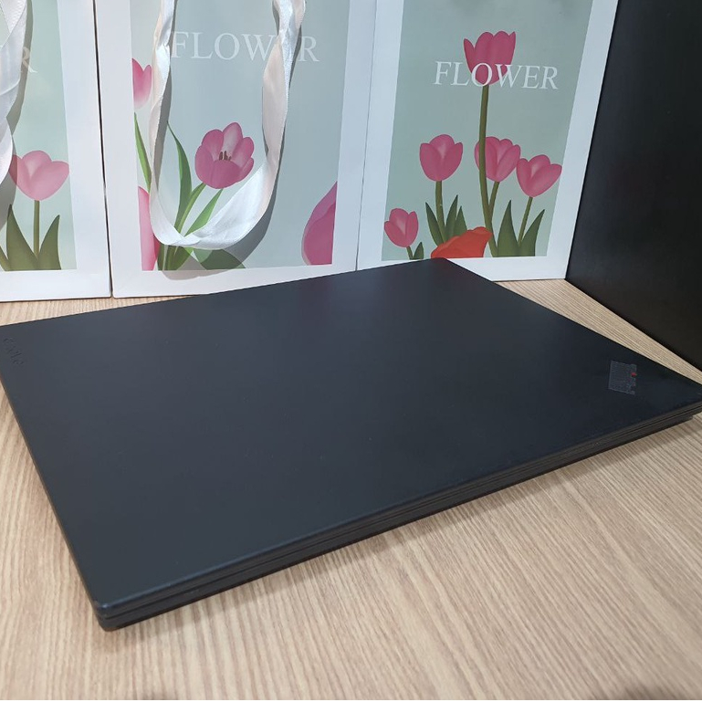 Laptop Lenovo ThinkPad T470 I5/8G/256G Màn FHD giá rẻ | BigBuy360 - bigbuy360.vn