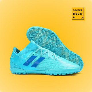 Giày Bóng Đá Nemeziz Messi 18.3 TF
