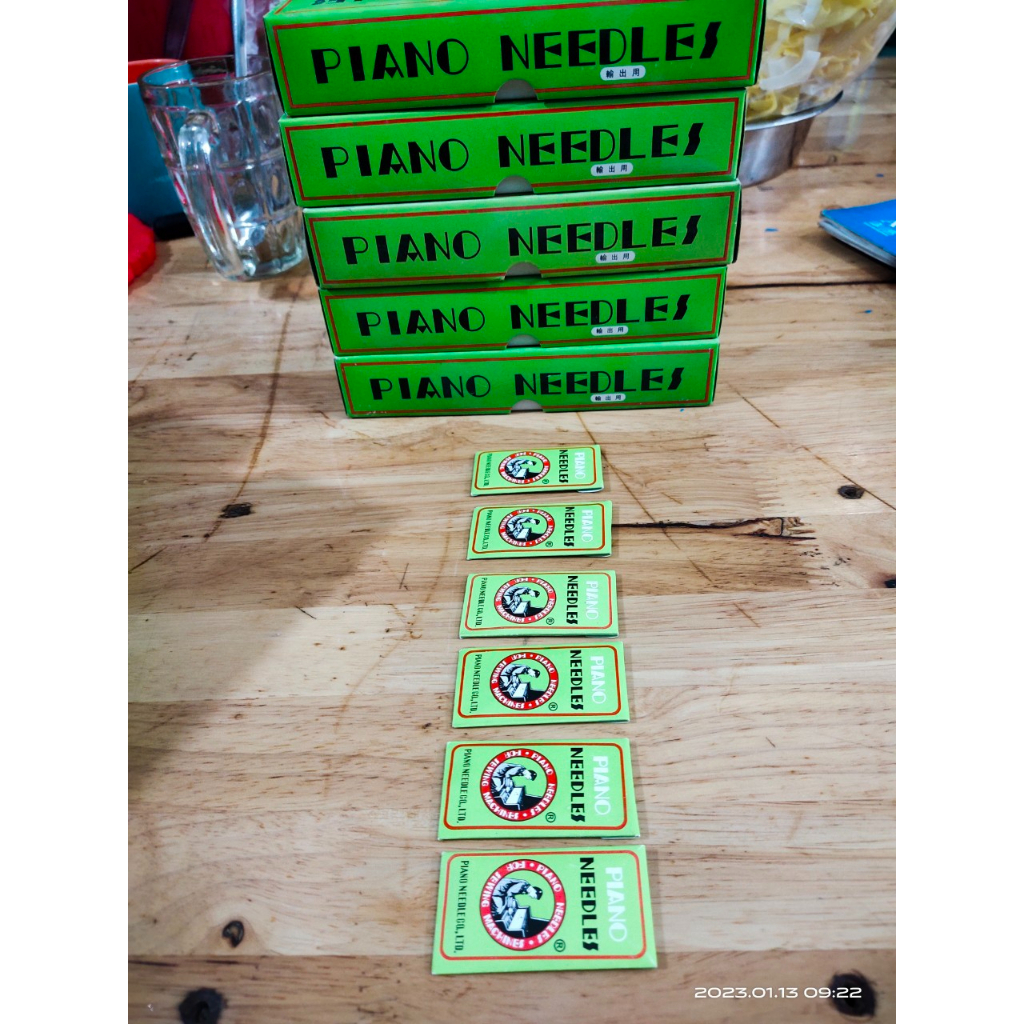 Kim máy vắt sổ siêu rẻ