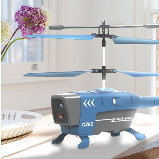 Máy bay điều khiển từ xa thông minh , máy bay điều khiển