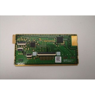 ✳ TOUCHPAD DELL LATITUDE E7280 E7290 E7380 E7390 🔸tháo máy🔸