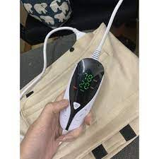 Đai quấn nóng xuất Nhật Seijo Ishii bảo hành 6 tháng