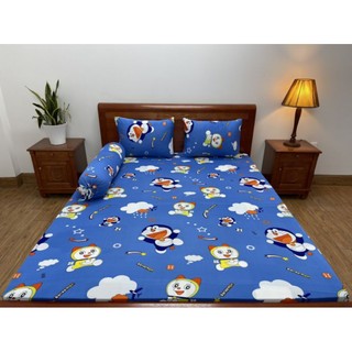 Vỏ áo gối ôm thun lạnh , áo gối nằm [ CAO CẤP] được lựa mẫu