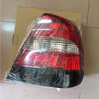 Đèn hậu, đèn lái sau Nubira - Phụ tùng Tuấn Triết
