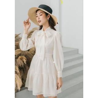 đầm jm newtag