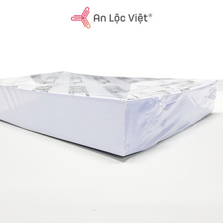 Giấy A4 EXCEL (70 gsm - 80 gsm) chính hãng