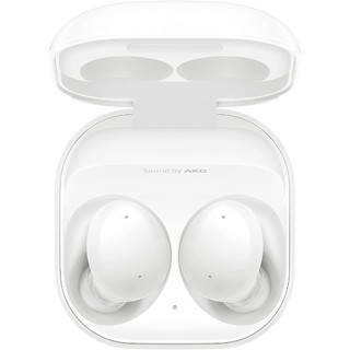Tai nghe Samsung Galaxy Buds 2