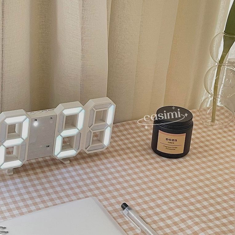 Khăn trải bàn 100x150cm họa tiết caro đa năng nhiều màu, chụp sản phẩm Casimi Decor